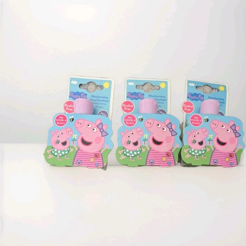 Brand new box pepper - brand, pig