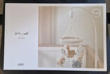 mamas & papas Born To Be Wild