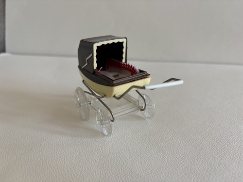 Vintage 1970s lundby - vintage, barton
