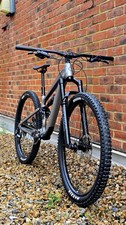 Cannondale Habit 3 - Small -