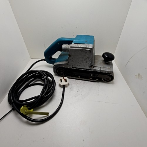 Makita wolf floor belt - /,
