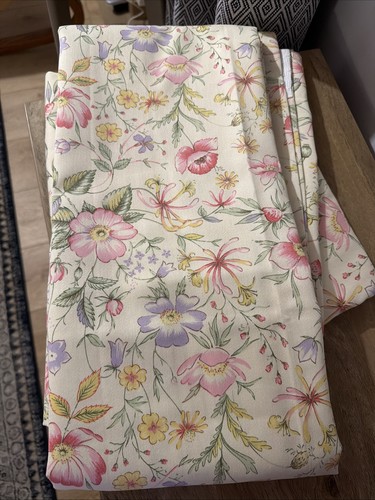 Vintage dorma country diary - vintage,