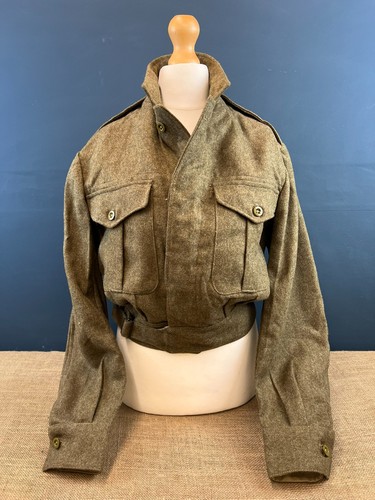 Vintage british army 1949 - vintage,