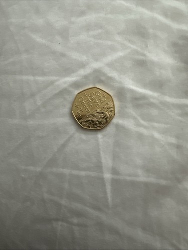 2022 isle man god save - isle, of