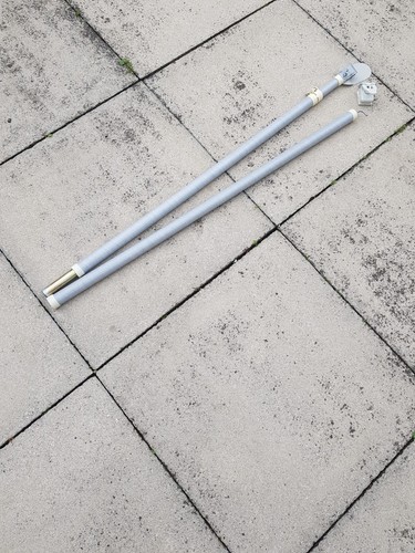 Isabella awning ixl - isabella,