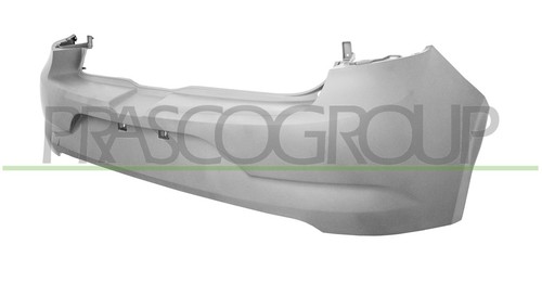 Fits renault megane 2016 2017 - fits,