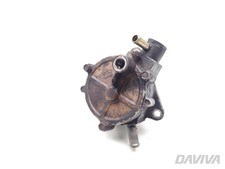 Nissan Navara Brake Vacuum