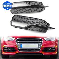 2x Front Bumper Fog Light