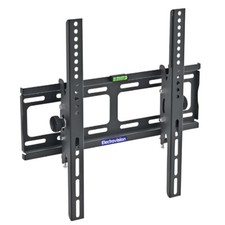 UNIVERSAL TV WALL BRACKET for