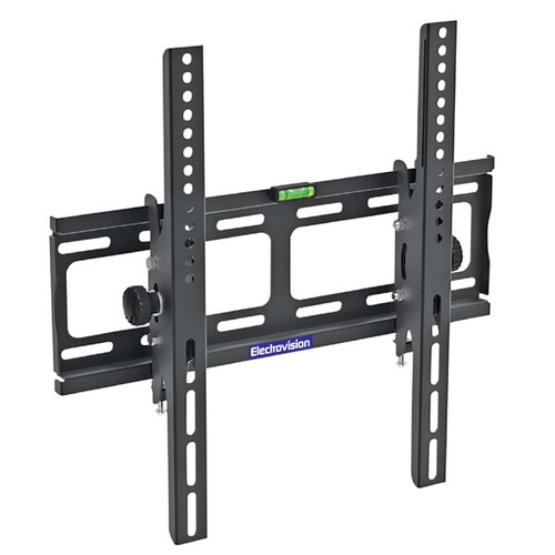 Universal wall bracket for - bracket,