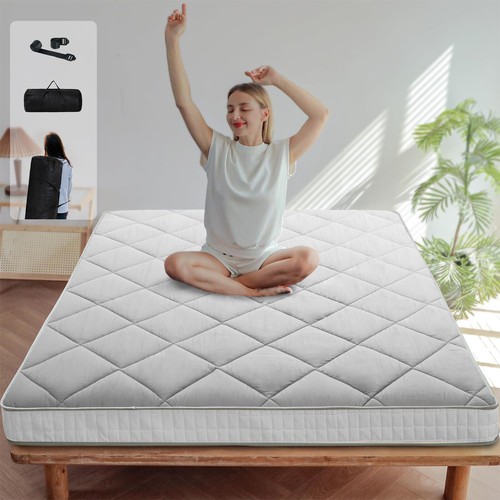 Naizea japanese floor - floor, mattress