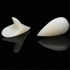 Vampire Teeth Cosplay Denture