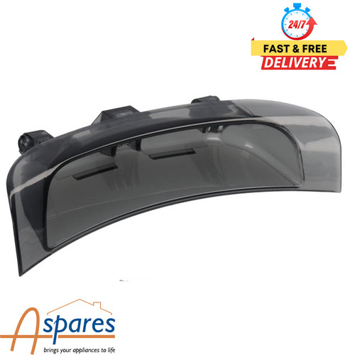 Washing machine door handle - washing,