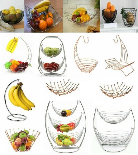 New banana hook tree - in,