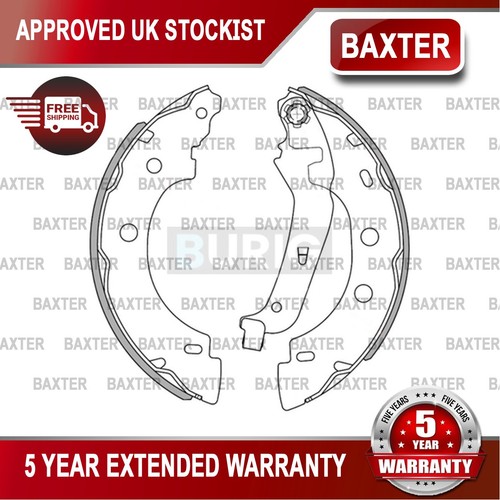 Fits renault kangoo - fits,