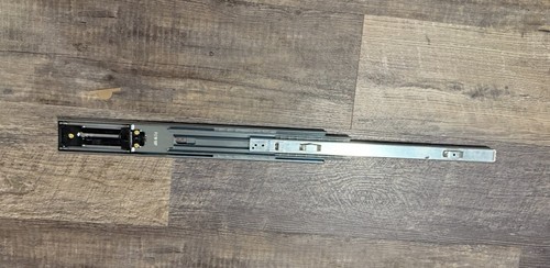 5218ja1009m 5218ja1009l - 5218ja1009m, lg