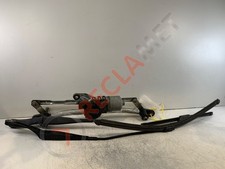 FIAT DOBLO CARGO 16V MULTIJET