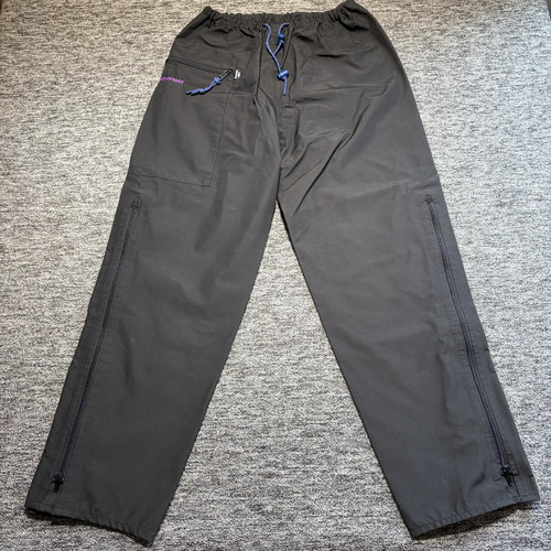 Sprayway goretex waterproof - sprayway,