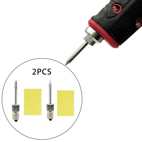 Soldering tips - soldering,