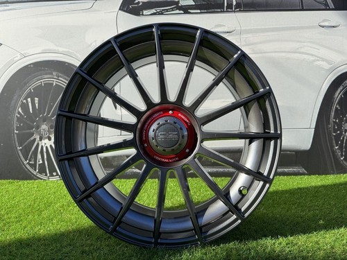 R19 10x108 114 3 oz - 4x, r19"