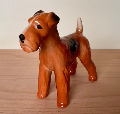 Vintage melba ware - vintage,