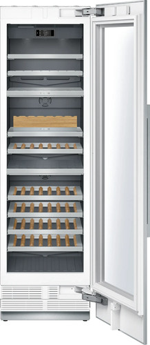 New siemens acool iq700 - siemens,
