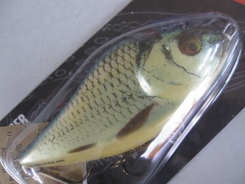 Salmo slider sd12f real - slider,