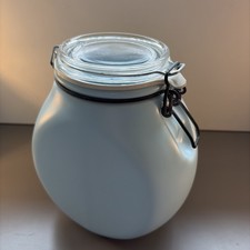 Vintage Nigella Lawson Living