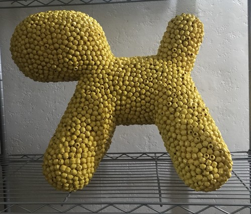 Pooch project dot - pooch,