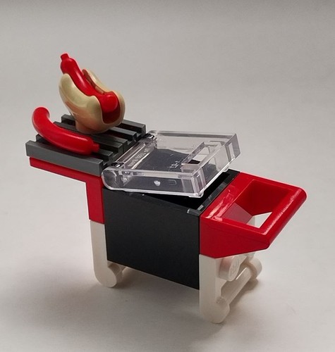 Lego mobile street hot - -, /