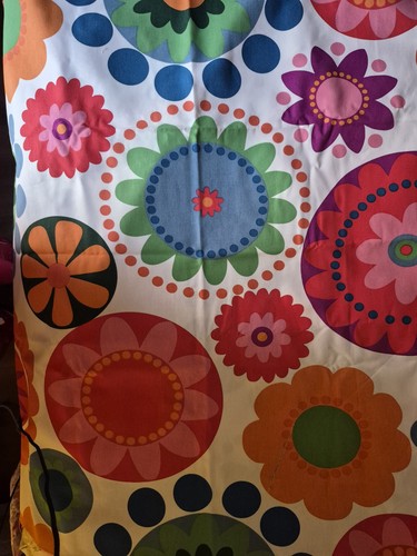 Ikea sweden vintage - of,