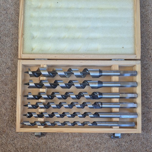 Forister set 20mm - forister, to