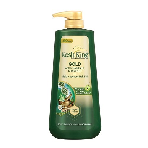 Kesh king ayurvedic - ayurvedic, vera