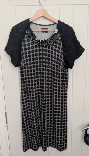 Avoca anthology dublin beaded - anthology,