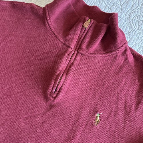 Polo ralph lauren men - ralph, large