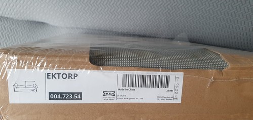 Ikea ektorp remmarn - ikea,