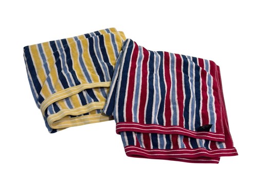Ralph lauren long beach - long,