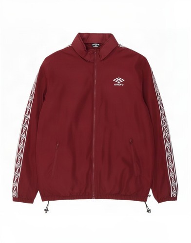 Umbro mens graphic - mens,