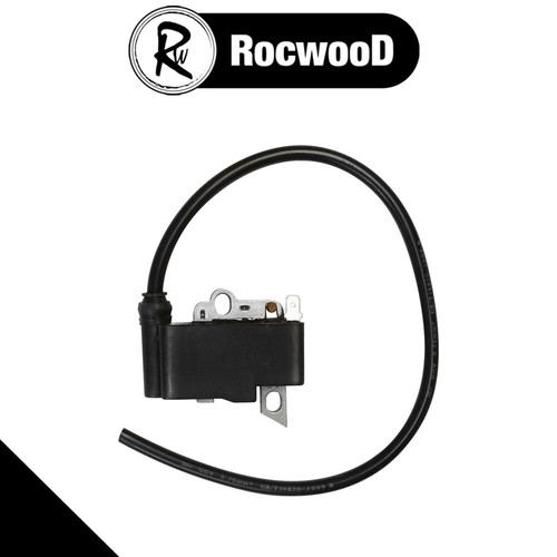 Fits stihl ts400 ignition coil - stihl,