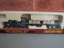 Ertl 1948 Peterbilt Artic HO