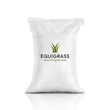 EquiGrass Professional Horse