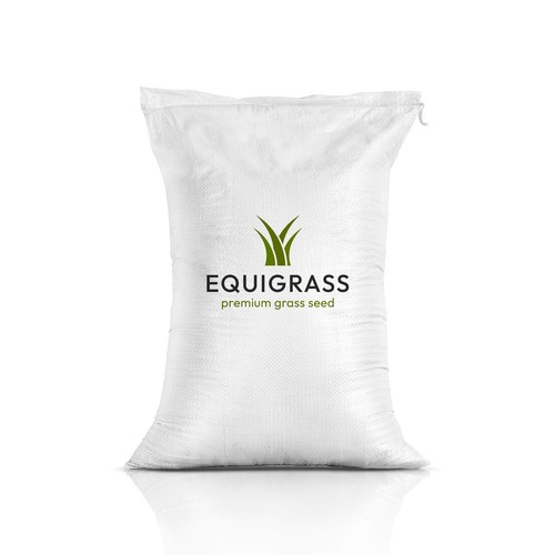 Equigrass professional horse - professional,