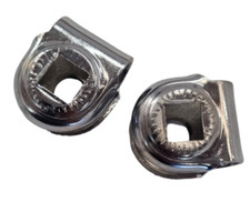 ukscooters LAMBRETTA VESPA