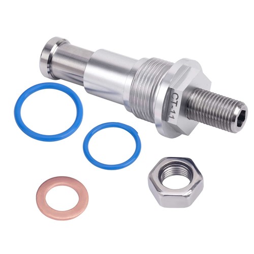 For bmw s1000rr 2009 2018 - bmw, 2009-2018
