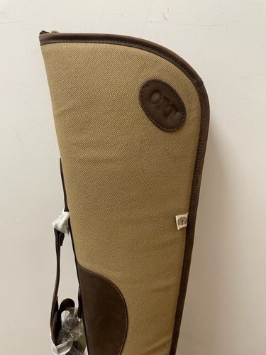 Teales huntsman oiled - huntsman,