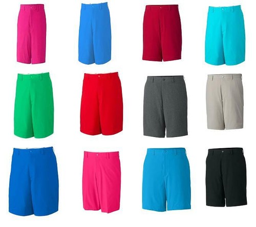 Cutter buck men - cutter, men's