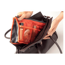 Handbag Insert Bag Organiser