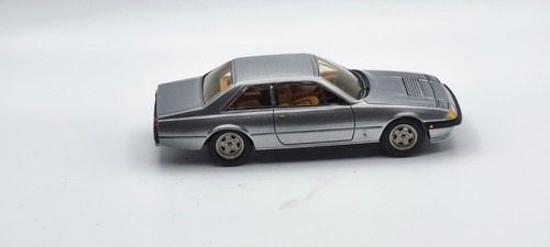 Heco models ferrari 400 - 1:43,