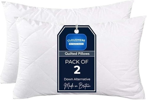 Pack premium hotel quality - 2,
