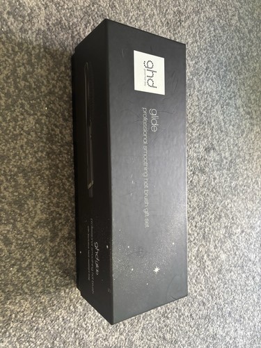Ghd glide professional - ghd,